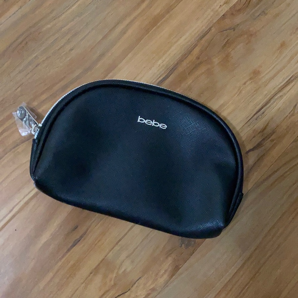 Bebe wallet